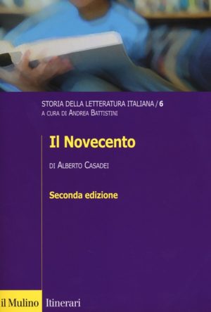 NOVECENTO (IL)