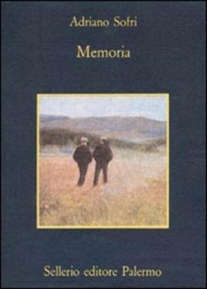 MEMORIA