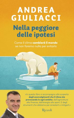 Nella peggiore delle ipotesi. Come il cl