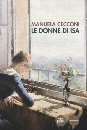 DONNE DI ISA (LE)