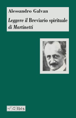Leggere il «Breviario spirituale» di Mar
