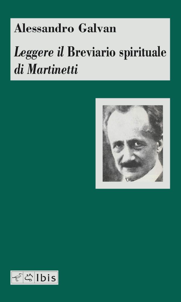 Leggere il «Breviario spirituale» di Mar