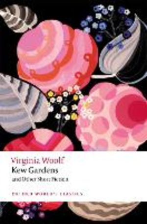 kew gardens