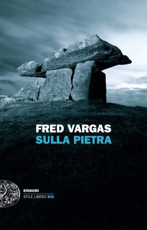 sulla pietra