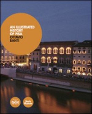 ILLUSTRATED HISTORY OF PISA