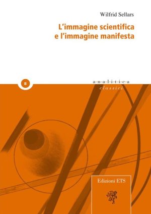 immagine scientifica e l'immagine manifesta (l')