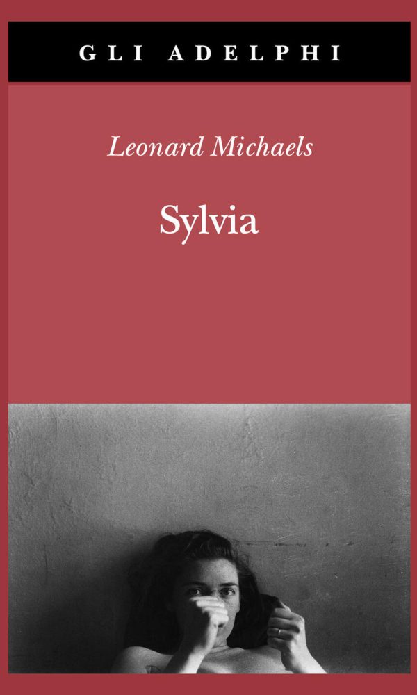 sylvia