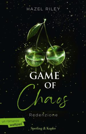 game of chaos