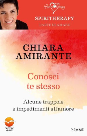 conosci te stesso