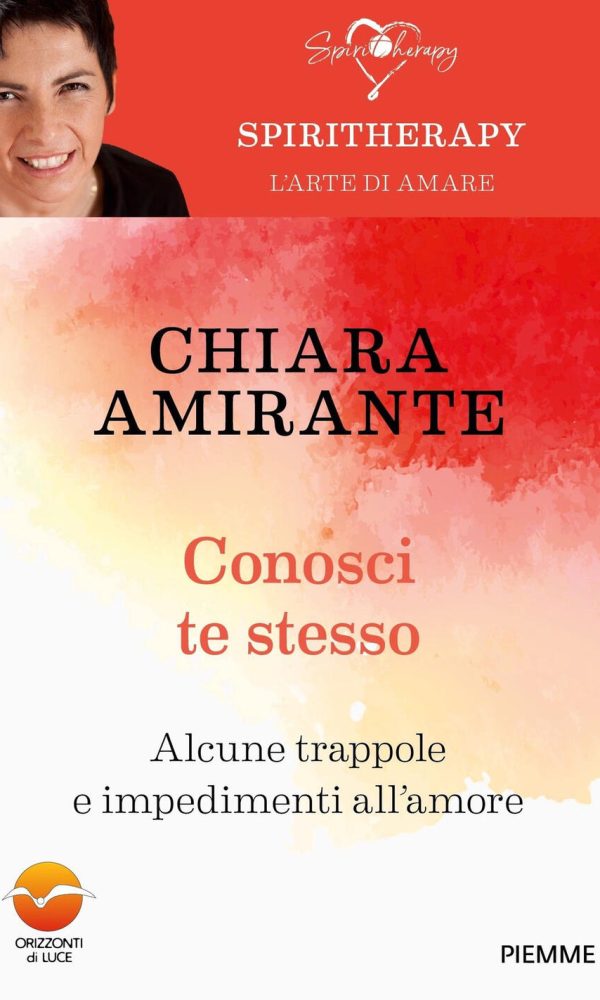 conosci te stesso