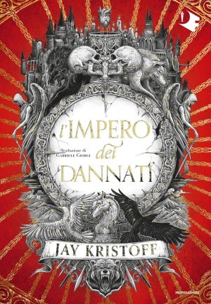 Impero dei dannati (L')