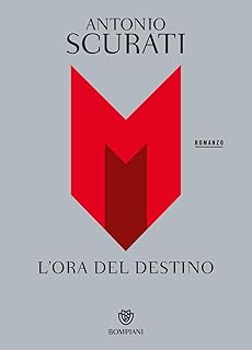 L'ora del destino