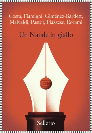 natale in giallo (un)