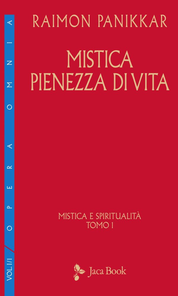 Mistica e spiritualità. Vol. 1: Mistica