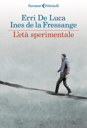 l'età sperimentale