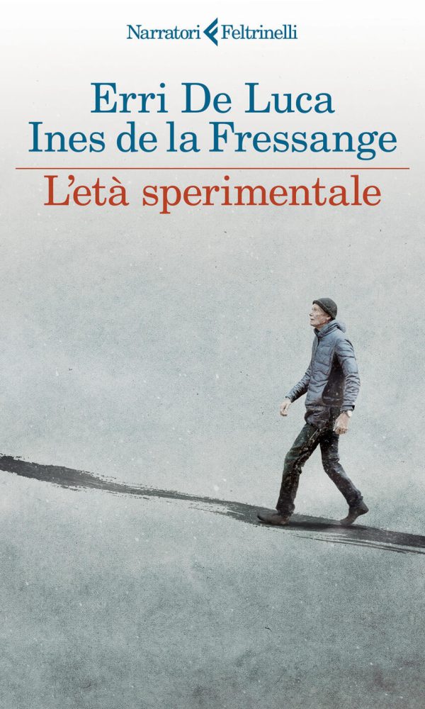 l'età sperimentale