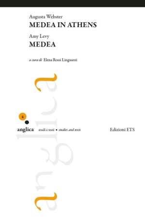 medea in athens-medea