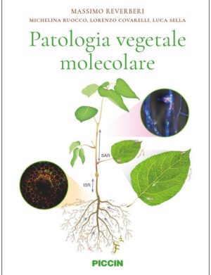 patologia vegetale molecolare