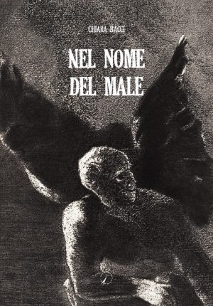 nel nome del male