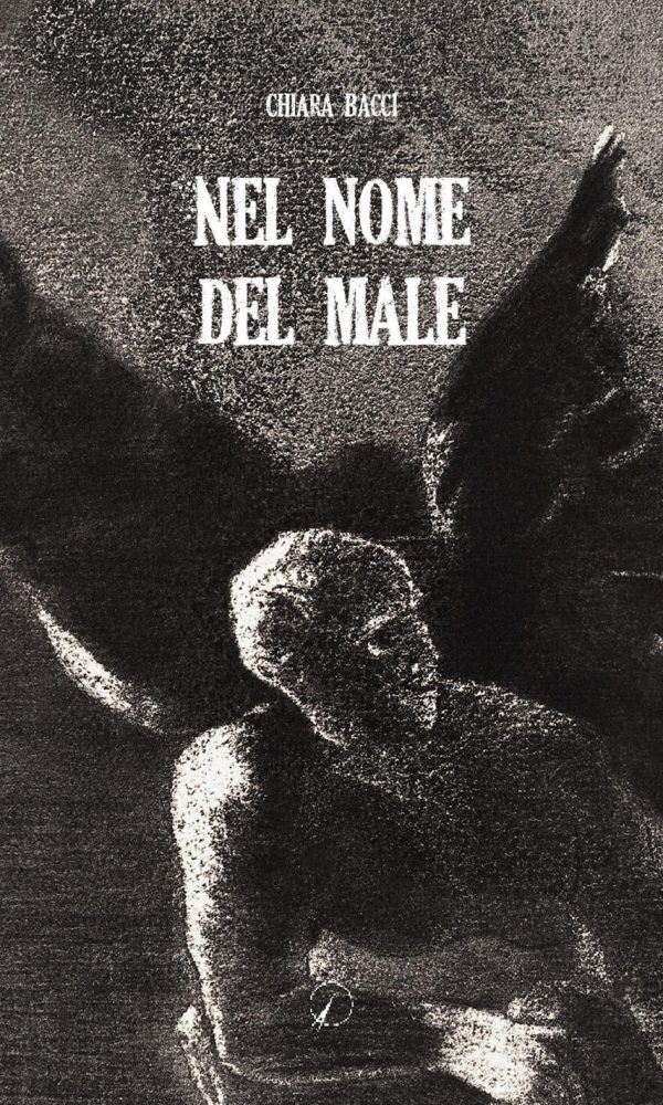 nel nome del male