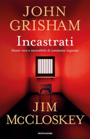 incastrati