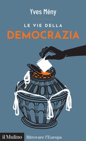 vie della democrazia (le)