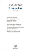 Il canzoniere
