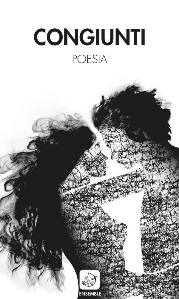 Congiunti. Poesia