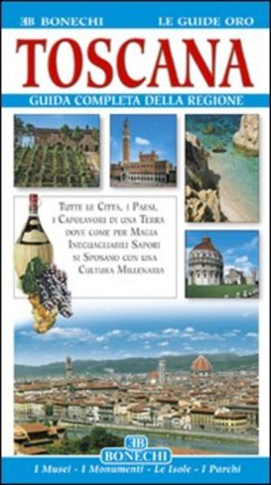 TOSCANA