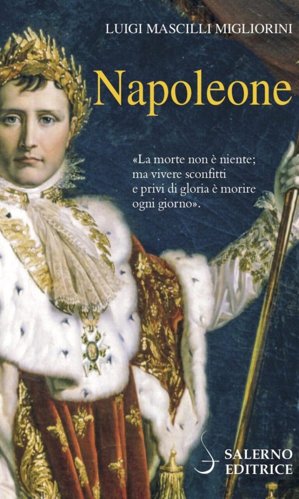 Napoleone