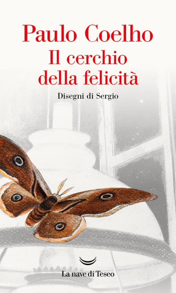 il cerchio della felicità