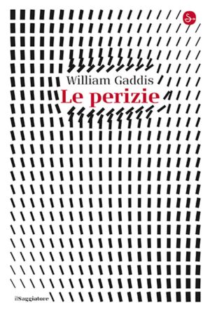 perizie (le)