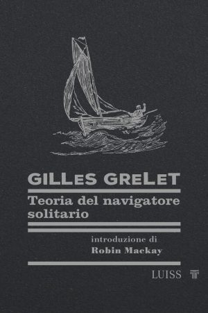 teoria del navigatore solitario