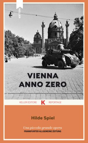 vienna anno zero