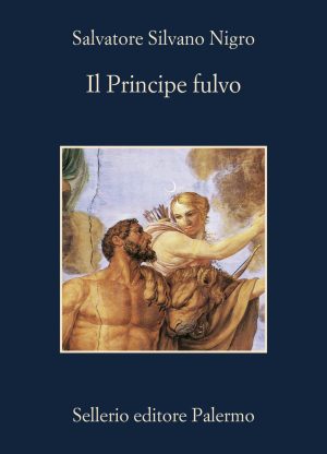 principe fulvo (il)