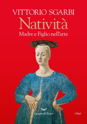 natività