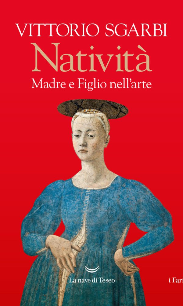 natività