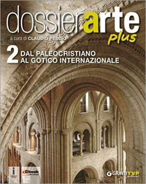 dossier arte plus 2