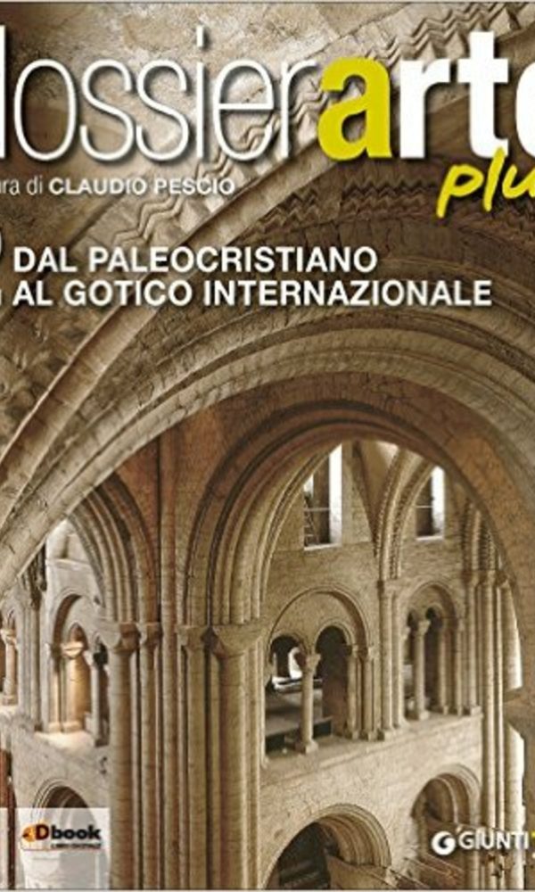 dossier arte plus 2