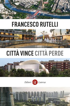 città vince, città perde
