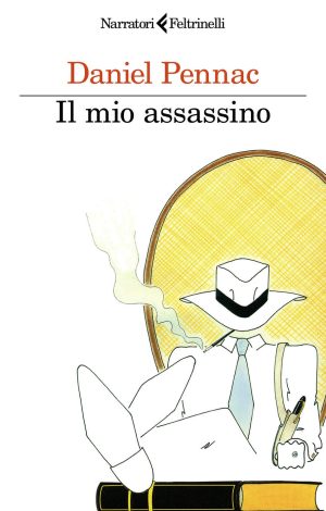 MIO ASSASSINO (IL)