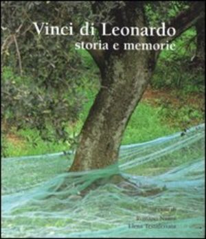 Vinci di Leonardo