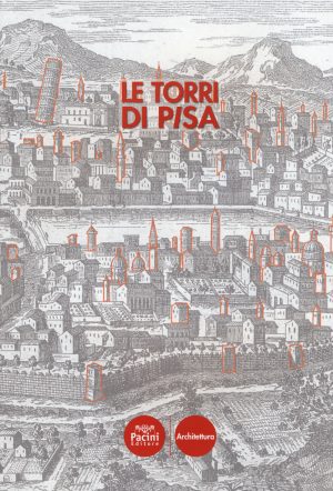 TORRI DI PISA (LE)