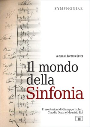 Il mondo della sinfonia