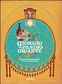 Giorgio e il panino gigante
