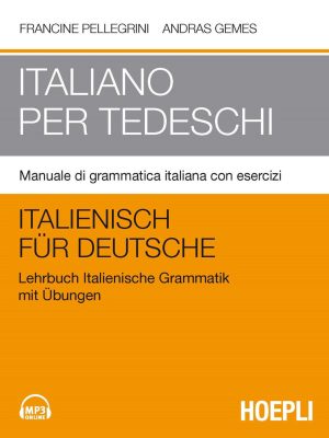 Italiano per tedeschi