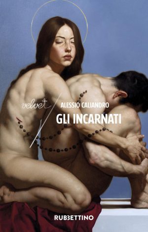 incarnati (gli)