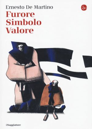 furore simbolo valore