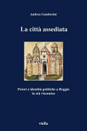 La città assediata