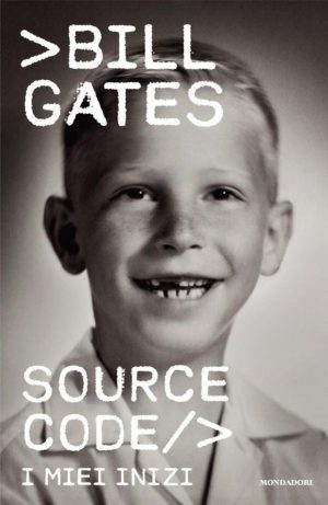 source code i miei inizi